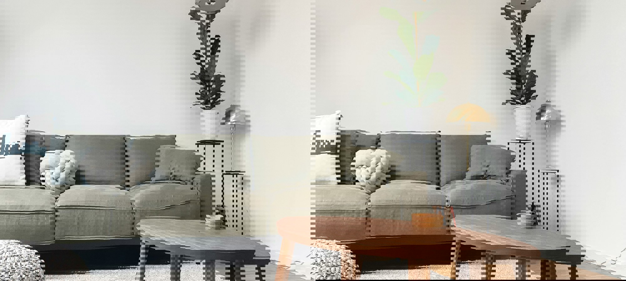 Katja Rooke 77Jacsla8g0 Unsplash