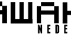 Fawaka Nederland