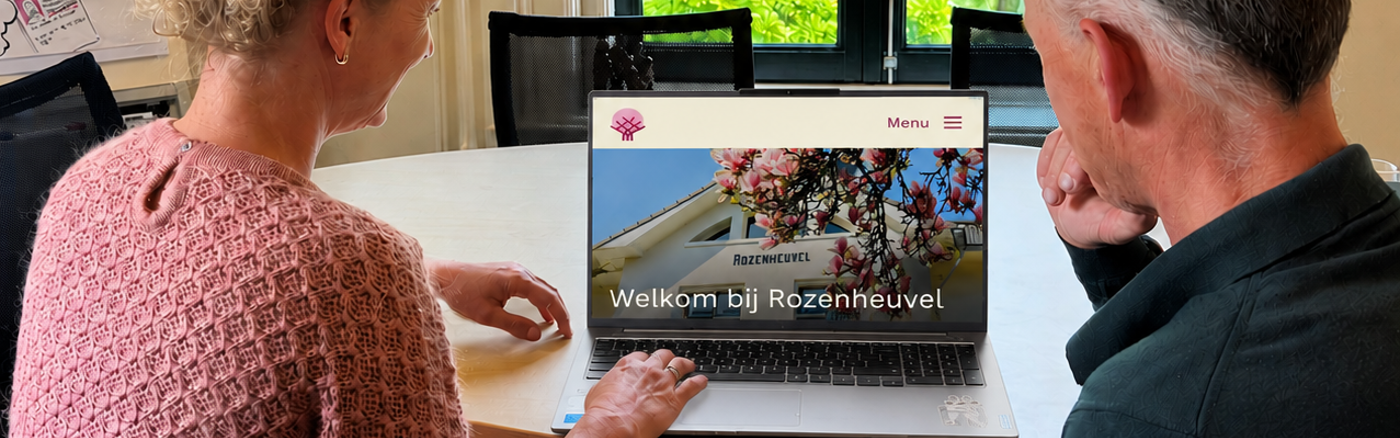 AI-workflow voor facturatie en rapportage