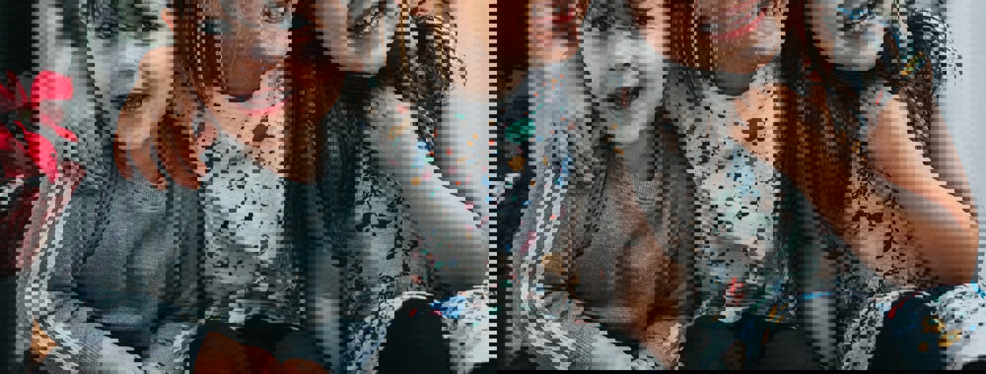 def975a3-7b73-4a54-b11e-5d69995839e3