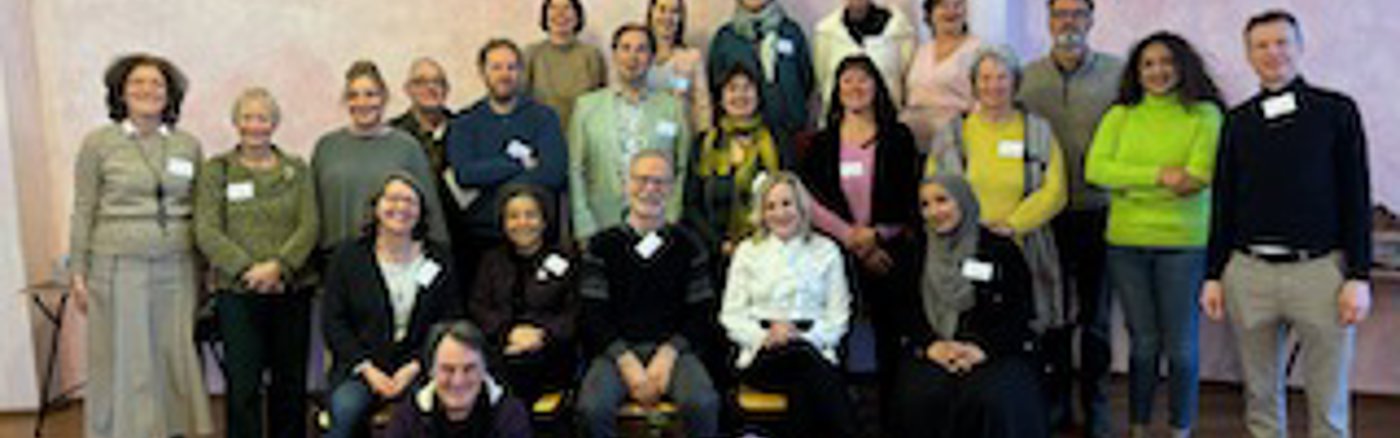 Drupal homepagina update