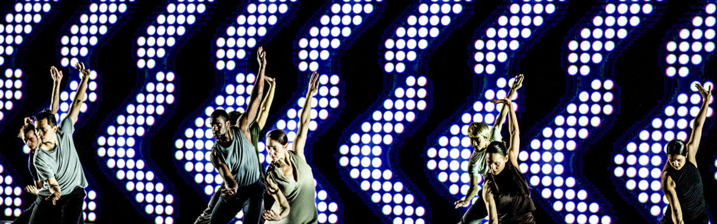 Flexibele Social Media ondersteuning