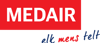 Medair NL