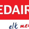 Medair NL