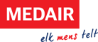 Medair NL