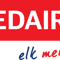 Medair NL