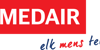 Medair NL