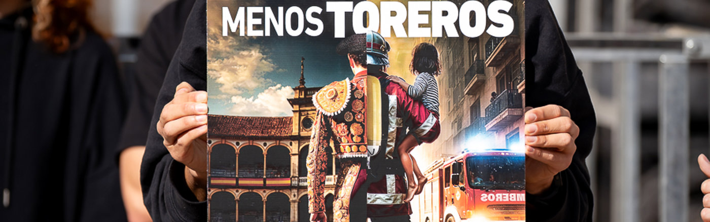 AI-advies: Vindbaarheid, images en social media