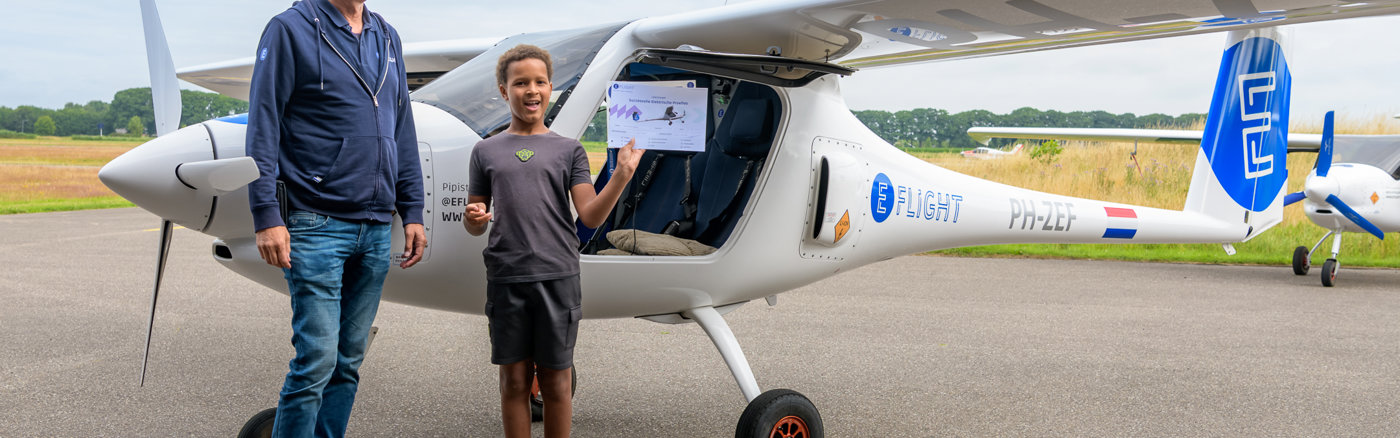 Subsidieaanvraag voor 2 evenementen