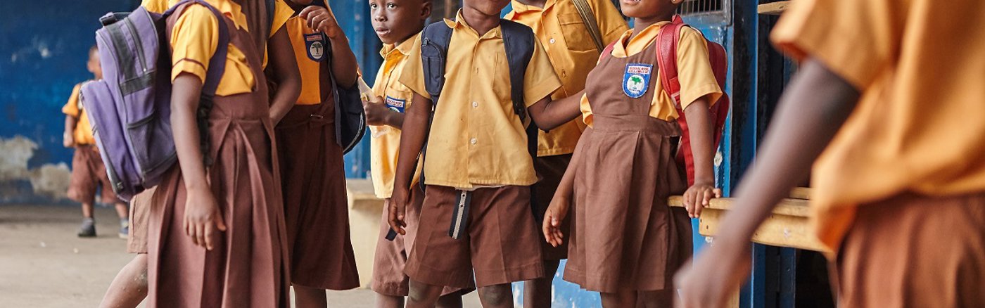 3 video's bewerken met Nederlandse ondertitels