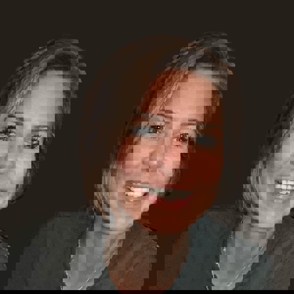Laura