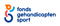 Fonds Gehandicaptensport