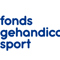 Fonds Gehandicaptensport
