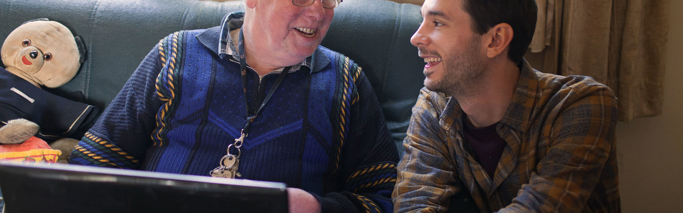 Strategische sessies: Partnerships 