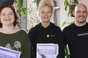 Advies over social media reels