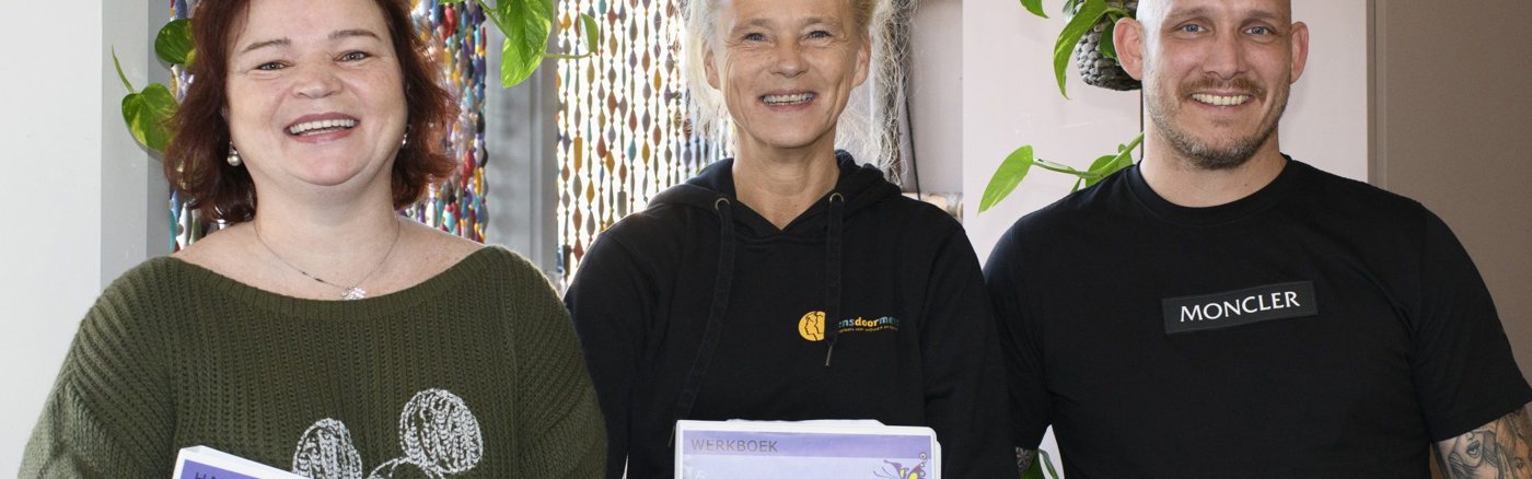 Advies over social media reels