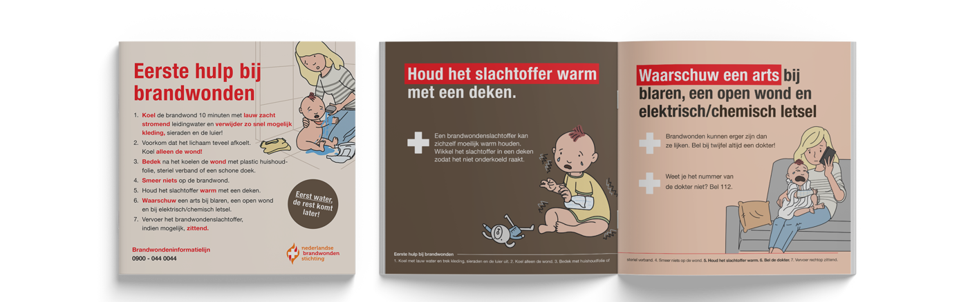 Vertalen teksten naar Engels, Turks en/of Arabisch en/of Berbers