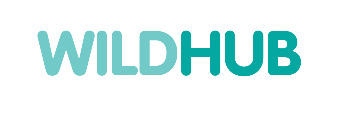 WildHub