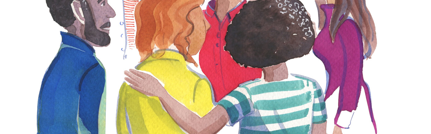 Document over Missie, Visie en Strategie