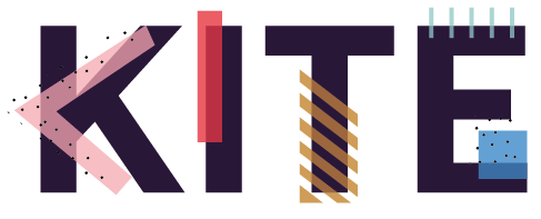 Stichting KITE Educatie