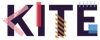 Stichting KITE Educatie