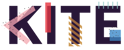 Stichting KITE Educatie