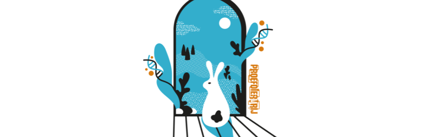 1 bewegende trendgrafiek over dierproeven
