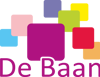 Stichting de Baan