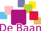 Stichting de Baan