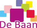 Stichting de Baan