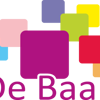 Stichting de Baan