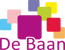 Stichting de Baan