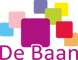 Stichting de Baan