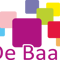 Stichting de Baan