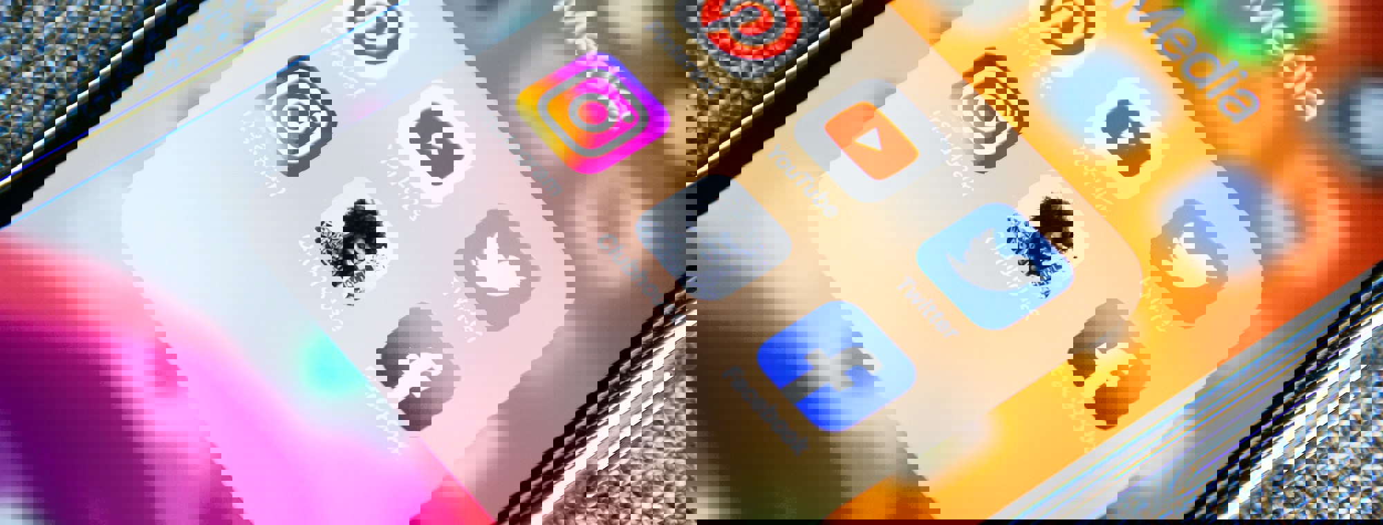 631dfd31-bed4-4301-935a-3935d8529c14