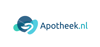www.apotheek.nl