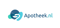 www.apotheek.nl