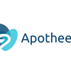 www.apotheek.nl