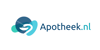 www.apotheek.nl