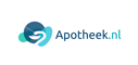 www.apotheek.nl