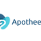 www.apotheek.nl