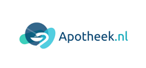 www.apotheek.nl