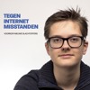 Stichting T.I.M. Tegen Internet Misstanden