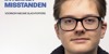Stichting T.I.M. Tegen Internet Misstanden