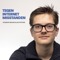 Stichting T.I.M. Tegen Internet Misstanden