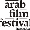 Rotterdam Arab Film Festival