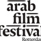 Rotterdam Arab Film Festival