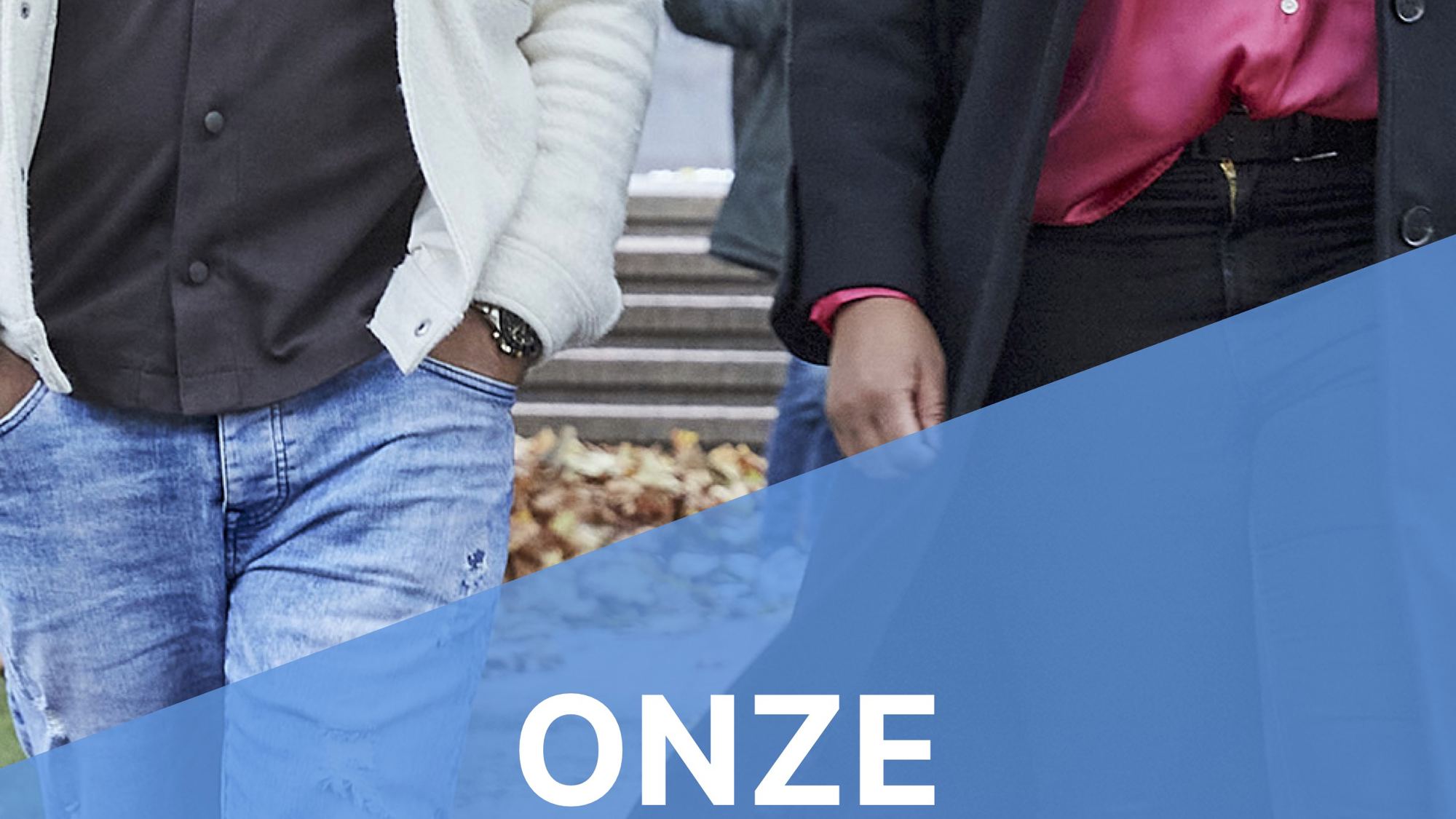 Humanitas Noord Veluwe