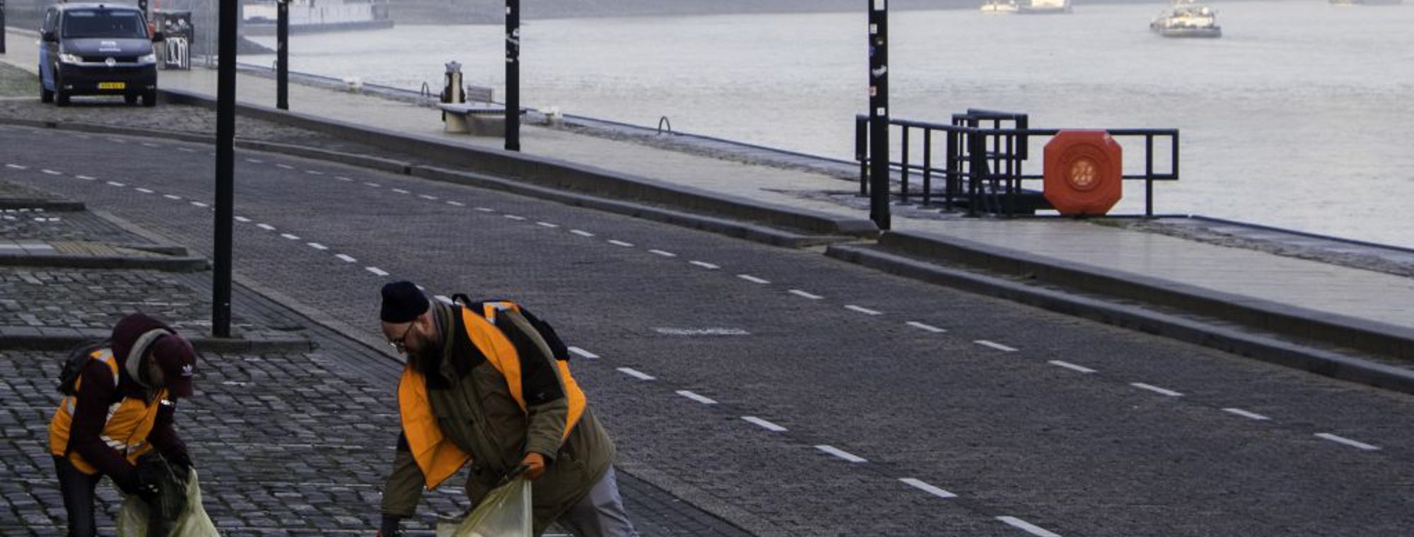 Stichting Dagloon Nijmegen-photo