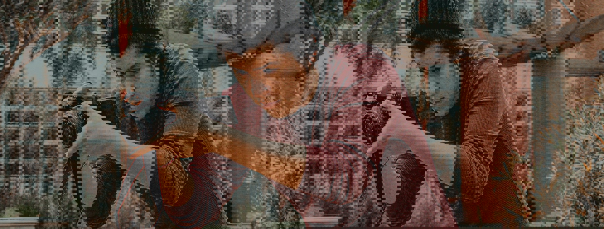 9ed74b0d-3379-42cf-be54-69dc9c13e124